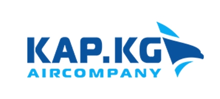 Logo of KAP.KG