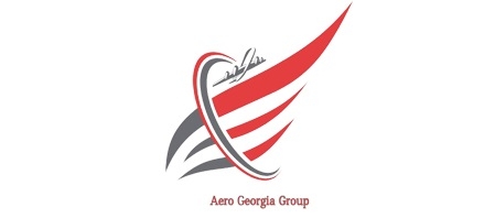 Logo of Aero Georgia