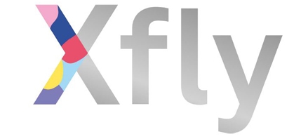 Logo of Xfly