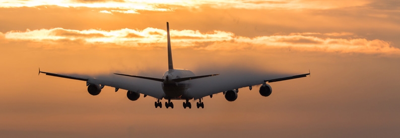 World gov'ts devise airline assistance plans 23-29MAR