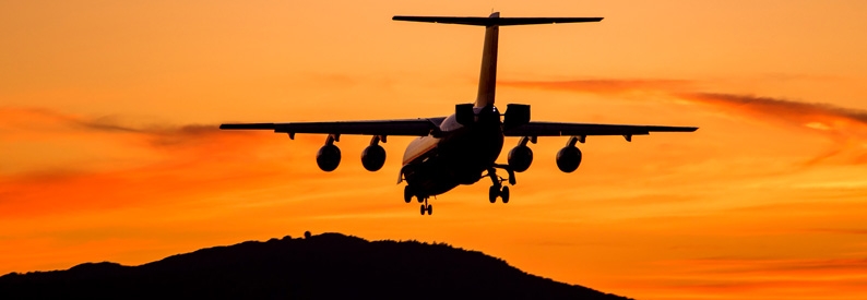 ASL Aviation Holdings buys Australia's Pionair
