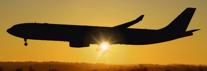 Avolon sells 13 aircraft to Saudi-funded lessor AviLease