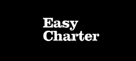 Logo of Easy Charter