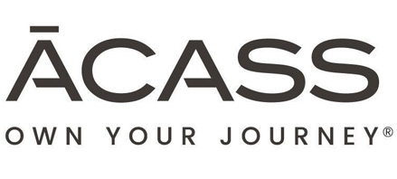 Logo of ACASS