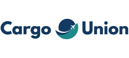 Logo of Cargo Union