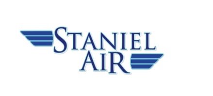 Logo of Staniel Air