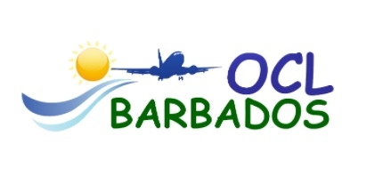 Logo of OCL Barbados
