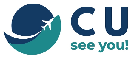 Logo of CU Air