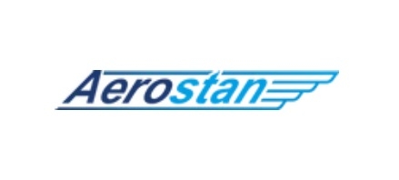 Logo of Aerostan