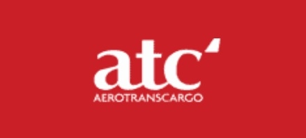 Logo of Aerotrans Cargo