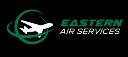 Logo of Eastern Air Services