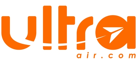 Logo of Ultra Air