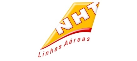 NHT completes rebranding to Brava Linhas Aéreas