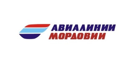 Avialinii Mordovii Logo