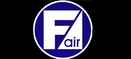 Logo of FISCHER air