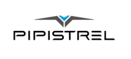 Logo of Pipistrel Aircraft