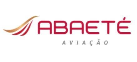 Logo of Abaete Aviacao