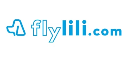 Logo of Fly Lili