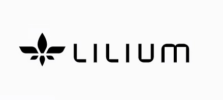 Logo of Lilium