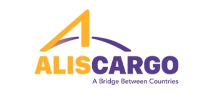 Logo of AlisCargo
