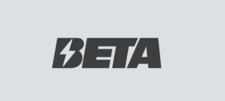 Logo of Beta Technologies