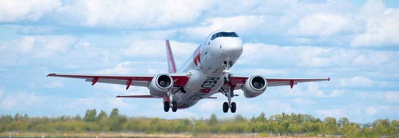 Russia's Sberbank, Red Wings agree on up to $60mn guarantee