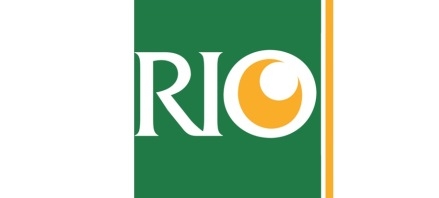 Logo of Rio Linhas Aéreas