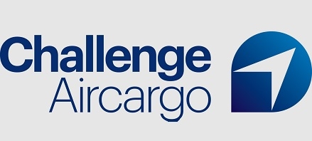 Logo of Challenge Aircargo