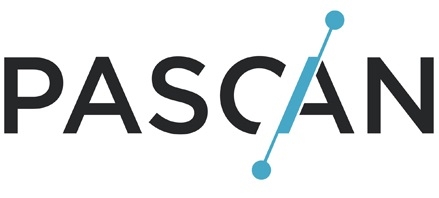 Logo of Pascan Aviation