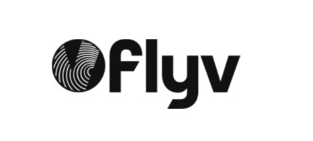 Logo of flyv