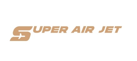 super jet air