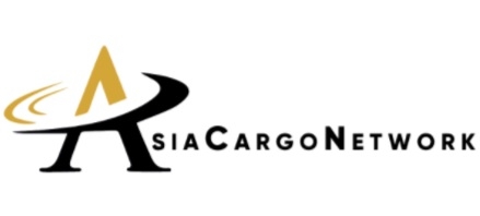 Logo of Asia Cargo Airlines