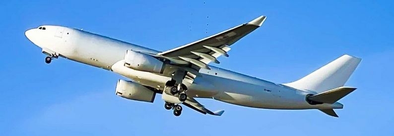Amazon.com to shutter San Antonio air cargo facility