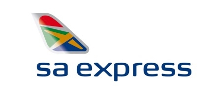 South African Express Logo