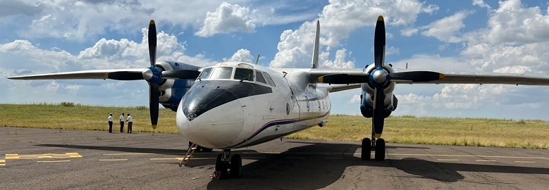 Political turn in Mohahlaula's legal battle against Lesotho