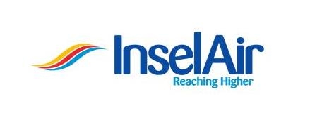 InselAir Logo