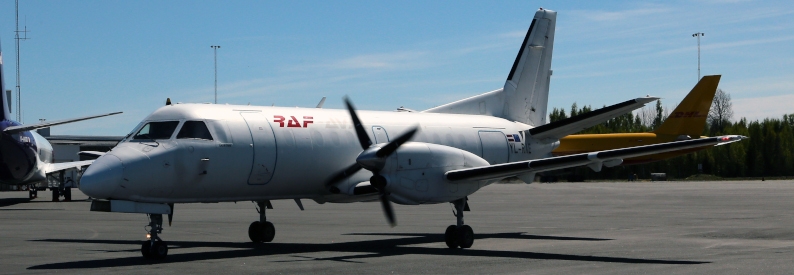 Croatia's Trade Air to resume sch'd ops under extended PSO