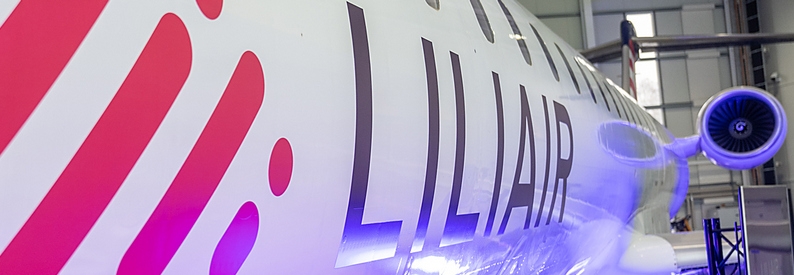 Austria's Liliair invests $1.8mn in Klagenfurt