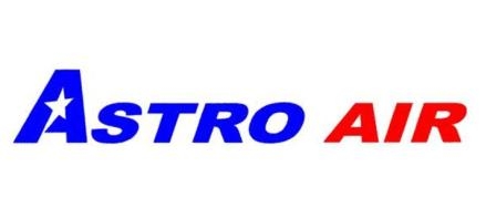 Philippines' Astro Air Int'l planning to resume operations