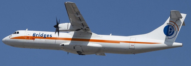 Malta's Bridges Aviation certifies, adds maiden aircraft