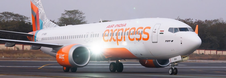 Air India Express CEO explains vision amid AIX integration