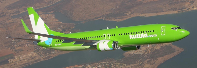 US court compels Boeing to answer Comair's fraud charges