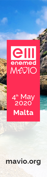Malta Aviation Outlook