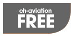 ch-aviation free