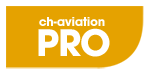 ch-aviation pro