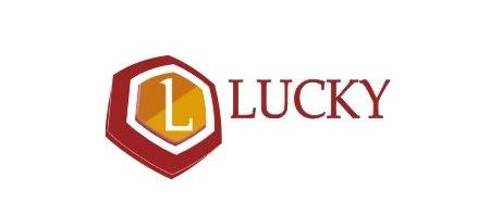 Pakistan’s Lucky Cement Ltd looking to venture into airline business