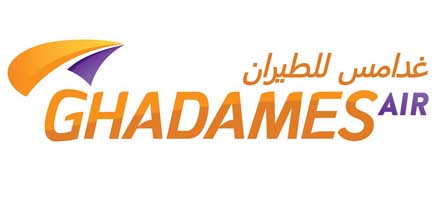 Image result for Ghadames Air Transport