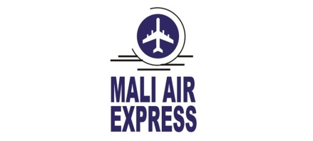 Mali Air Express Ch Aviation