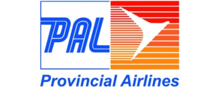 Canada's EIC to acquire Provincial Aerospace - ch-aviation.com