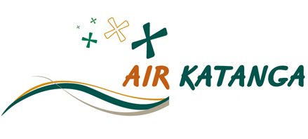 Image result for Air Katanga